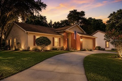 Casa en Hudson, Florida 3 dormitorios, 170.48 m2 № 2157200