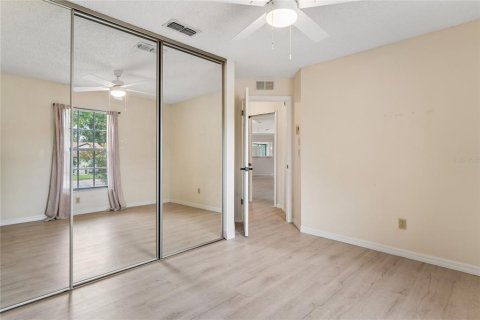 House in Hudson, Florida 3 bedrooms, 170.48 sq.m. № 2157200 - photo 27