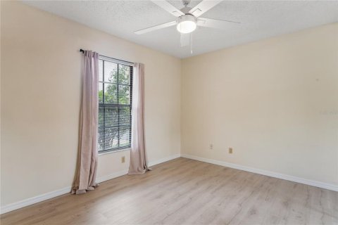 House in Hudson, Florida 3 bedrooms, 170.48 sq.m. № 2157200 - photo 26