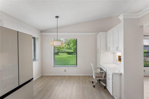 House in Hudson, Florida 3 bedrooms, 170.48 sq.m. № 2157200 - photo 17
