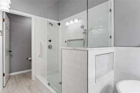 House in Hudson, Florida 3 bedrooms, 170.48 sq.m. № 2157200 - photo 7