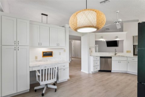 House in Hudson, Florida 3 bedrooms, 170.48 sq.m. № 2157200 - photo 19