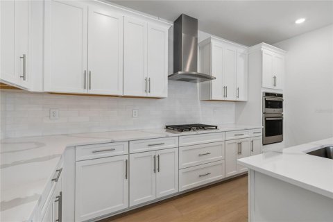 Townhouse in Bradenton, Florida 3 bedrooms, 223.52 sq.m. № 2093280 - photo 7