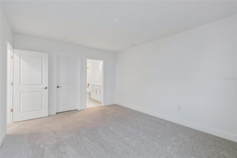 Townhouse in Bradenton, Florida 3 bedrooms, 223.52 sq.m. № 2093280 - photo 20