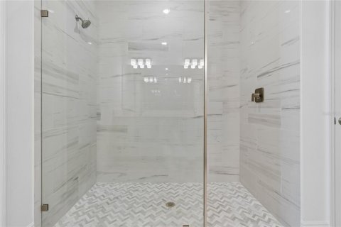 Townhouse in Bradenton, Florida 3 bedrooms, 223.52 sq.m. № 2093280 - photo 24