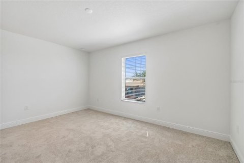 Townhouse in Bradenton, Florida 3 bedrooms, 223.52 sq.m. № 2093280 - photo 13