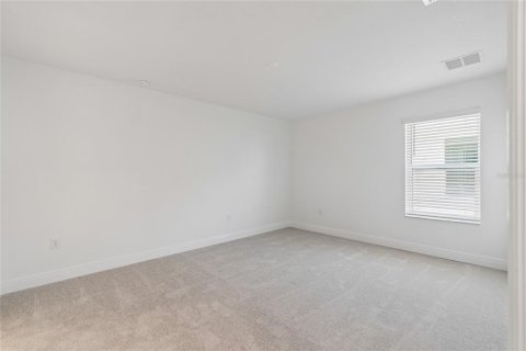 Townhouse in Bradenton, Florida 3 bedrooms, 223.52 sq.m. № 2093280 - photo 21