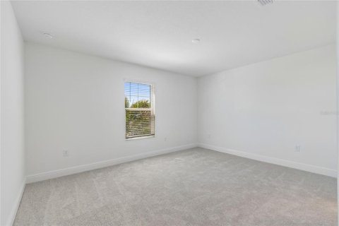 Townhouse in Bradenton, Florida 3 bedrooms, 223.52 sq.m. № 2093280 - photo 16