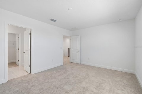 Townhouse in Bradenton, Florida 3 bedrooms, 223.52 sq.m. № 2093280 - photo 14