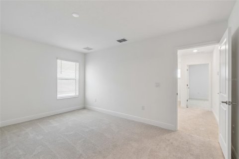 Townhouse in Bradenton, Florida 3 bedrooms, 223.52 sq.m. № 2093280 - photo 18