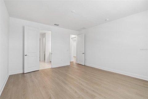 Townhouse in Bradenton, Florida 3 bedrooms, 223.52 sq.m. № 2093280 - photo 26