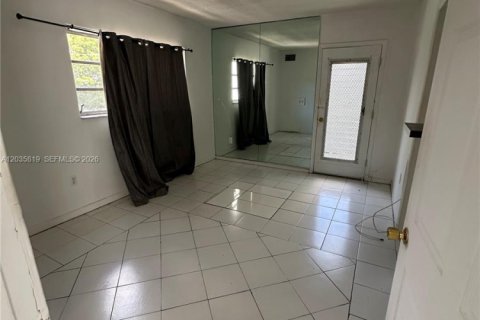 Copropriété à vendre à Miami Beach, Floride: 37.9 m2 № 2084230 - photo 3