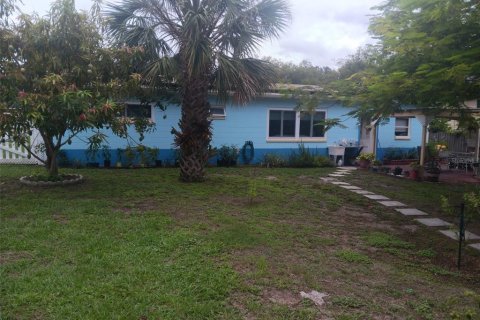 Casa en venta en Lakeland, Florida, 3 dormitorios, 157.38 m2 № 1787832 - foto 23