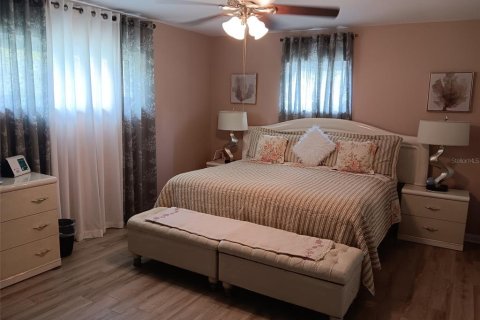 Casa en venta en Lakeland, Florida, 3 dormitorios, 157.38 m2 № 1787832 - foto 6