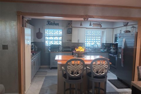Casa en venta en Lakeland, Florida, 3 dormitorios, 157.38 m2 № 1787832 - foto 9