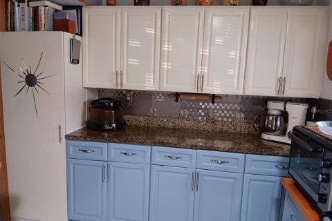 Casa en venta en Lakeland, Florida, 3 dormitorios, 157.38 m2 № 1787832 - foto 17