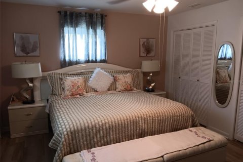 Casa en venta en Lakeland, Florida, 3 dormitorios, 157.38 m2 № 1787832 - foto 7