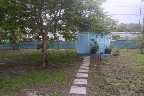 Casa en venta en Lakeland, Florida, 3 dormitorios, 157.38 m2 № 1787832 - foto 24