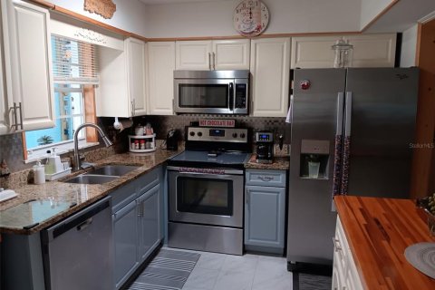 Casa en venta en Lakeland, Florida, 3 dormitorios, 157.38 m2 № 1787832 - foto 15