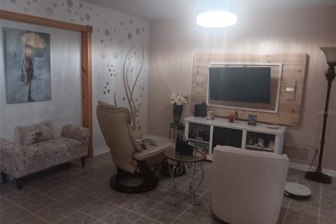 Casa en venta en Lakeland, Florida, 3 dormitorios, 157.38 m2 № 1787832 - foto 8
