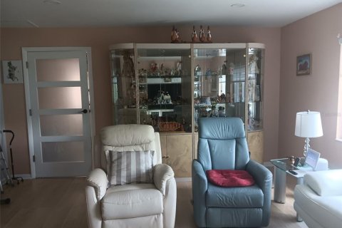 Casa en venta en Lakeland, Florida, 3 dormitorios, 157.38 m2 № 1787832 - foto 14