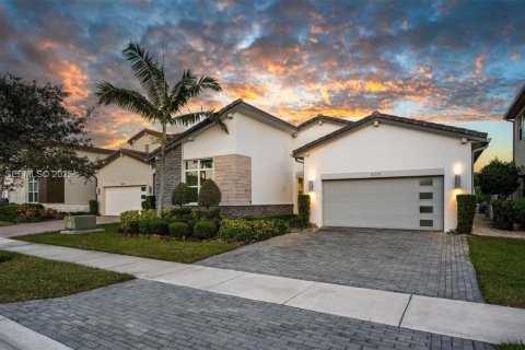 Дом в Лейк-Уорт, Флорида 3 спальни, 254.65м2 № 1994979