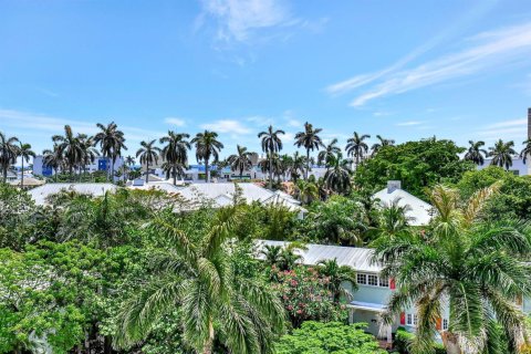 Condo in Delray Beach, Florida, 2 bedrooms № 2382959 - photo 5