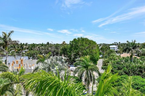 Condo in Delray Beach, Florida, 2 bedrooms № 2382959 - photo 29