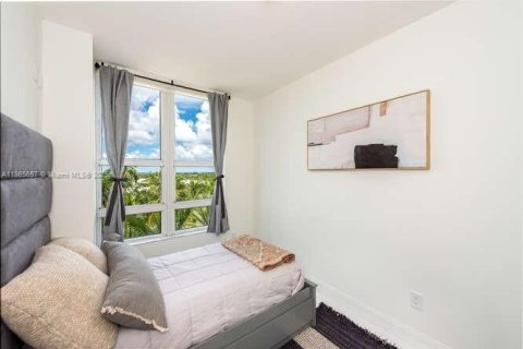 Condo in Key Biscayne, Florida, 3 bedrooms  № 1895833 - photo 29