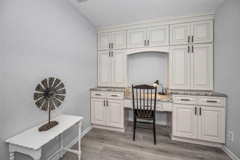Condominio en venta en Saint Petersburg, Florida, 2 dormitorios, 93.83 m2 № 2148141 - foto 28