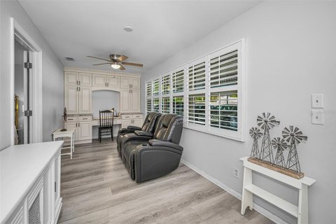 Condominio en venta en Saint Petersburg, Florida, 2 dormitorios, 93.83 m2 № 2148141 - foto 26