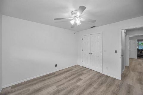 Condominio en venta en Saint Petersburg, Florida, 2 dormitorios, 93.83 m2 № 2148141 - foto 23