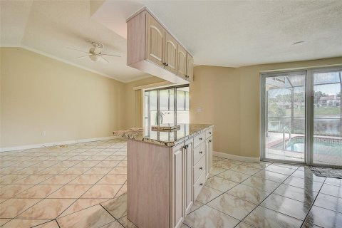 Купить виллу или дом в Палм-Харбор, Флорида 3 комнаты, 224.08м2, № 2200274 - фото 11