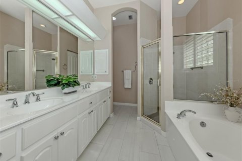 Villa ou maison à vendre à Venice, Floride: 3 chambres, 174.56 m2 № 2431017 - photo 21