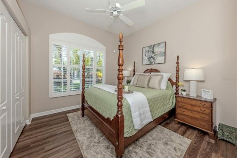 Villa ou maison à vendre à Venice, Floride: 3 chambres, 174.56 m2 № 2431017 - photo 26