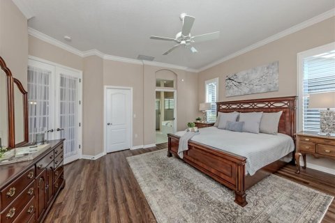Villa ou maison à vendre à Venice, Floride: 3 chambres, 174.56 m2 № 2431017 - photo 22