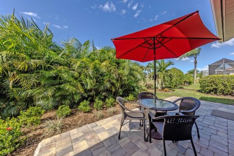 Villa ou maison à vendre à Venice, Floride: 3 chambres, 174.56 m2 № 2431017 - photo 19