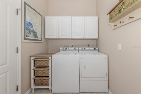 Villa ou maison à vendre à Venice, Floride: 3 chambres, 174.56 m2 № 2431017 - photo 27