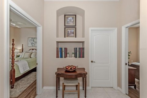 Villa ou maison à vendre à Venice, Floride: 3 chambres, 174.56 m2 № 2431017 - photo 23