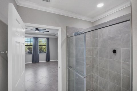 Condo in Venice, Florida, 3 bedrooms № 2396250 - photo 26