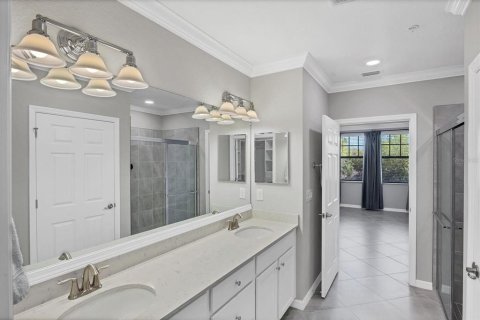 Condo in Venice, Florida, 3 bedrooms № 2396250 - photo 29