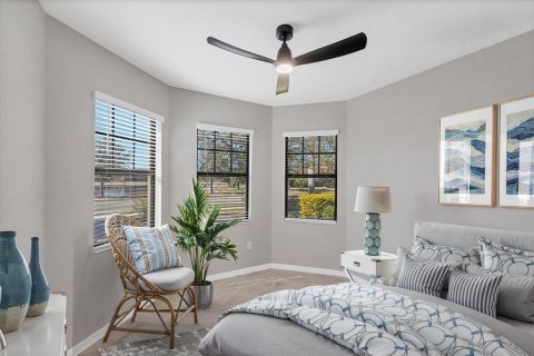 Condo in Venice, Florida, 3 bedrooms № 2396250 - photo 30