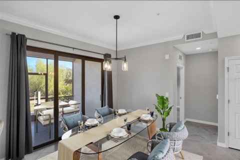 Condo in Venice, Florida, 3 bedrooms № 2396250 - photo 20