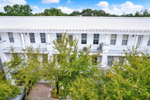 Touwnhouse à vendre à Tampa, Floride: 3 chambres, 177.72 m2 № 1919524 - photo 5