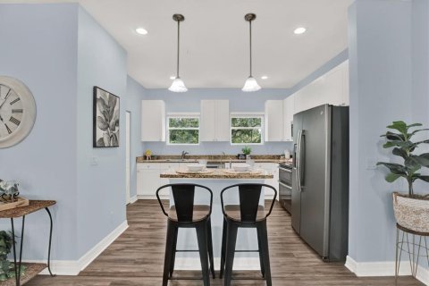 Touwnhouse à vendre à Tampa, Floride: 3 chambres, 177.72 m2 № 1919524 - photo 27