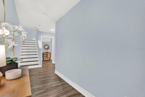 Touwnhouse à vendre à Tampa, Floride: 3 chambres, 177.72 m2 № 1919524 - photo 8
