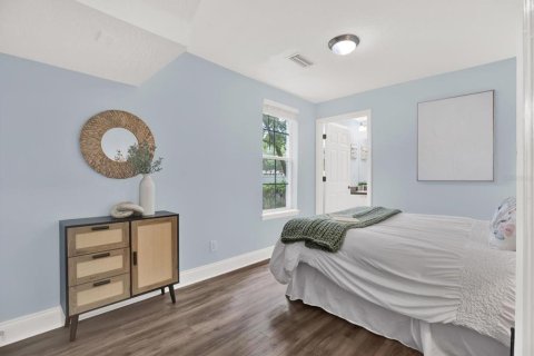 Touwnhouse à vendre à Tampa, Floride: 3 chambres, 177.72 m2 № 1919524 - photo 11