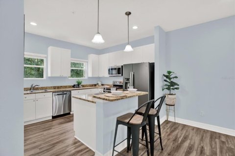 Touwnhouse à vendre à Tampa, Floride: 3 chambres, 177.72 m2 № 1919524 - photo 26