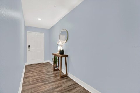 Touwnhouse à vendre à Tampa, Floride: 3 chambres, 177.72 m2 № 1919524 - photo 9