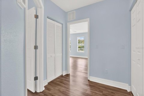 Touwnhouse à vendre à Tampa, Floride: 3 chambres, 177.72 m2 № 1919524 - photo 30